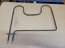 WP7406P428-60 Whirlpool Bake Element OEM WP7406P428-60 NEW Factory Packaging.