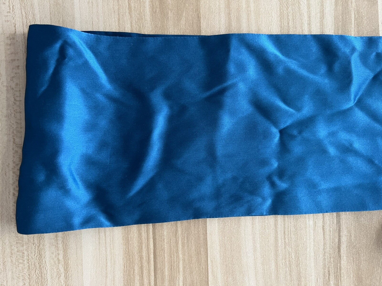 Picture 6 of 14
