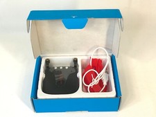 Bingya Cold Cool Fashion Laptop Heat Dissipation Partner Cooler