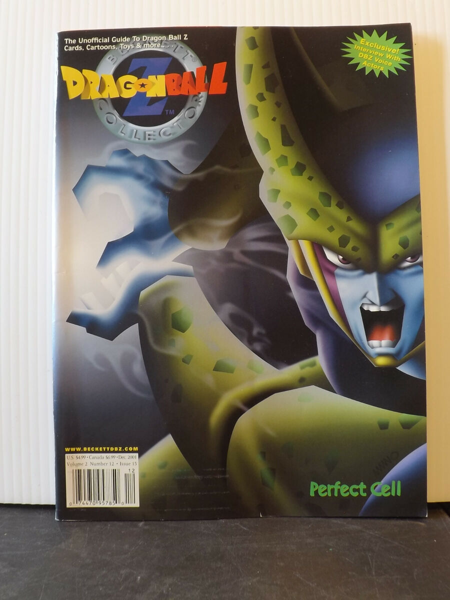 Dragon Ball Z - Saga Majin Boo - Vol. 49, Produto Vintage e Retro Editora  Conrad Usado 90233034