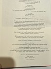 Foto 2 di 5