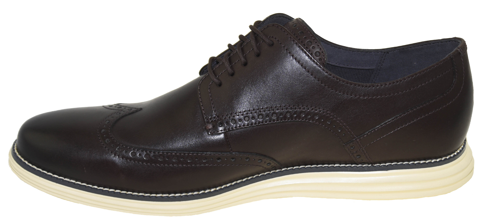 cole haan c11627