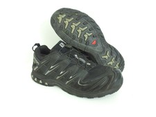 salomon xa pro 3d tactical