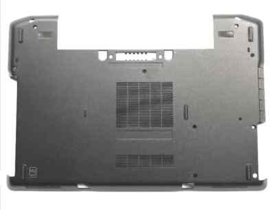 Untere Hülle Enclosure Für Dell Latitude E6420 E6430 ATG Version 0F4G5P