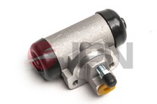 Tambour de frein Nissan NV200