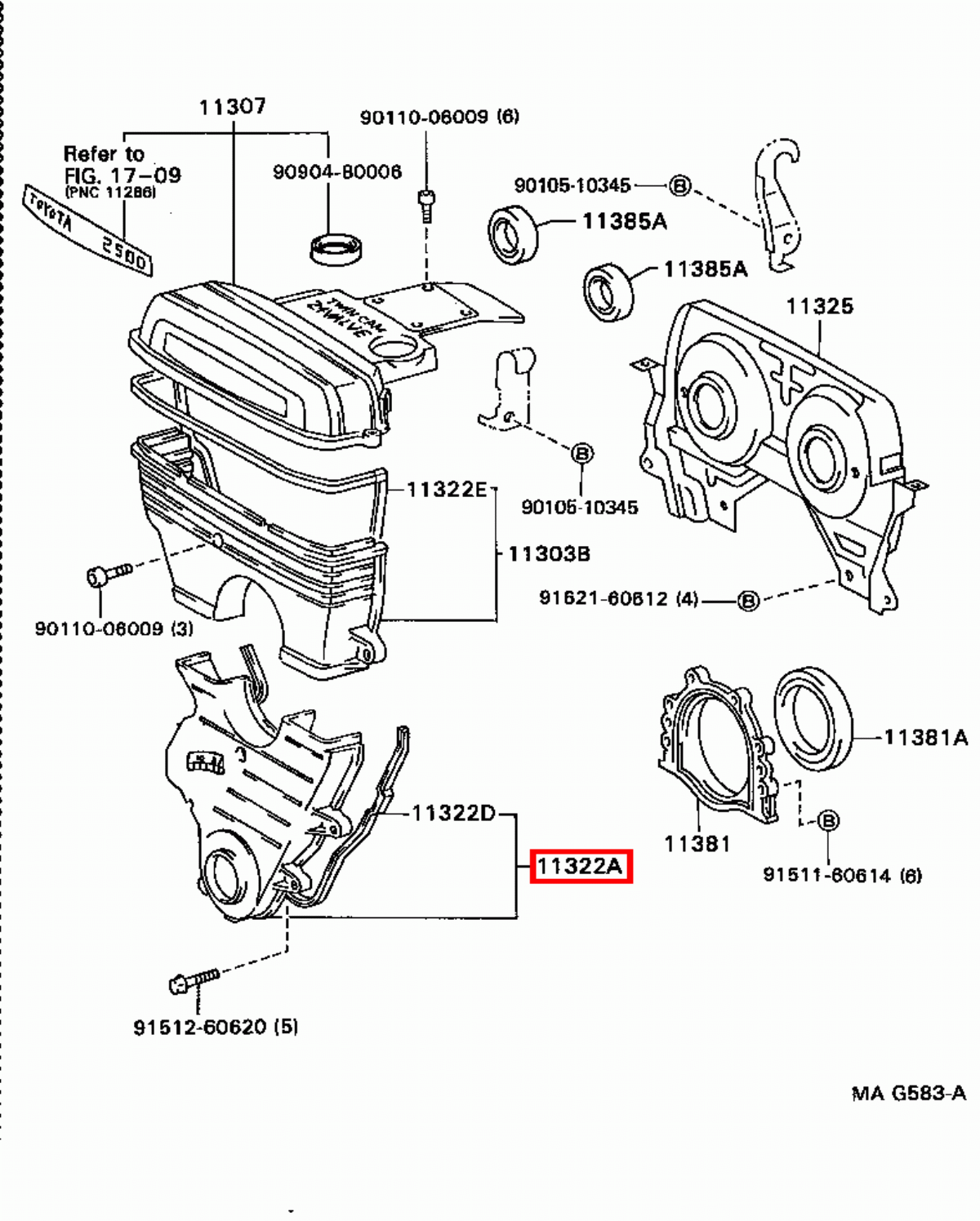 Picture 9 of 20