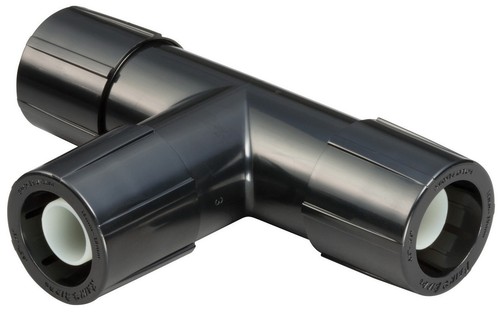 11004-7006 Head Gasket Kit For Kawasaki FH601V FH641V FH680V - Foto 8