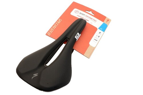 Specialized Sitero Plus Bike Saddle | eBay