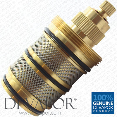 Hudson Reed SA30049 Thermostatic Cartridge - ULTRA Original Version  group