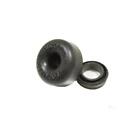 <!--F#f_0-->Clutch Slave Cylinder Repair Kit for Land Rover R380 Defender Discovery 1 STC281<!--F/-->