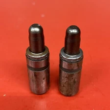 VL-83 Valve Lifters for 1974-01 Ford 1995-96 Mazda (Pair) [HT-2012]