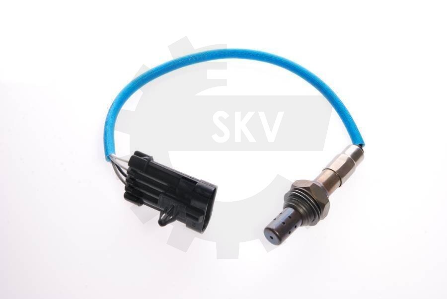Oxygen Sensor SKV for NTK: 0440