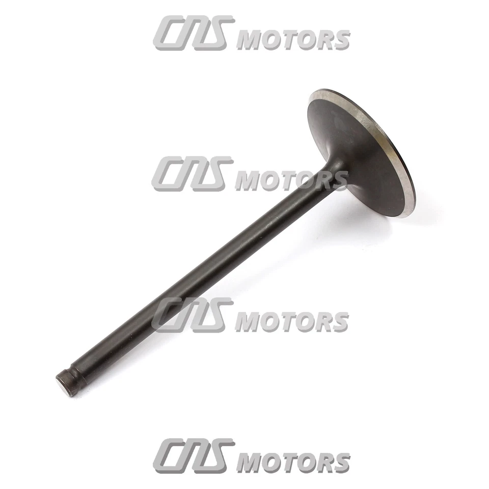 8 x Engine Intake Valve kit for 97-17 Escalade Espress Camaro Silverado IV3160 - Изображение 3 из 4