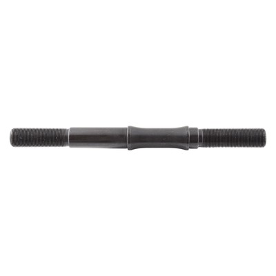 Alienation VENUS BMX Naben Achse 14mm CrMo