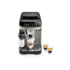 DeLonghi Magnifica EAM 3400 Automatic 