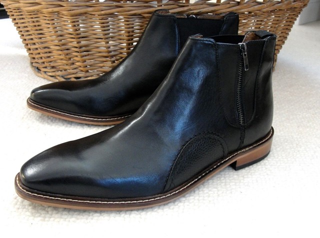 giorgio brutini 80575