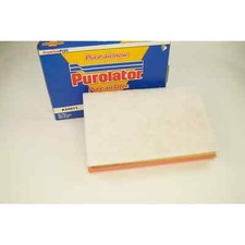 Purolator A35811 PurolatorONE Air Filter