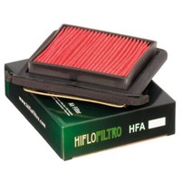 Luftfilter Hiflo Passend FüR Kymco Xciting 500 Bj. 2005-2006