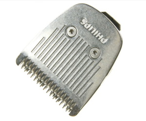 philips shaver mg5730