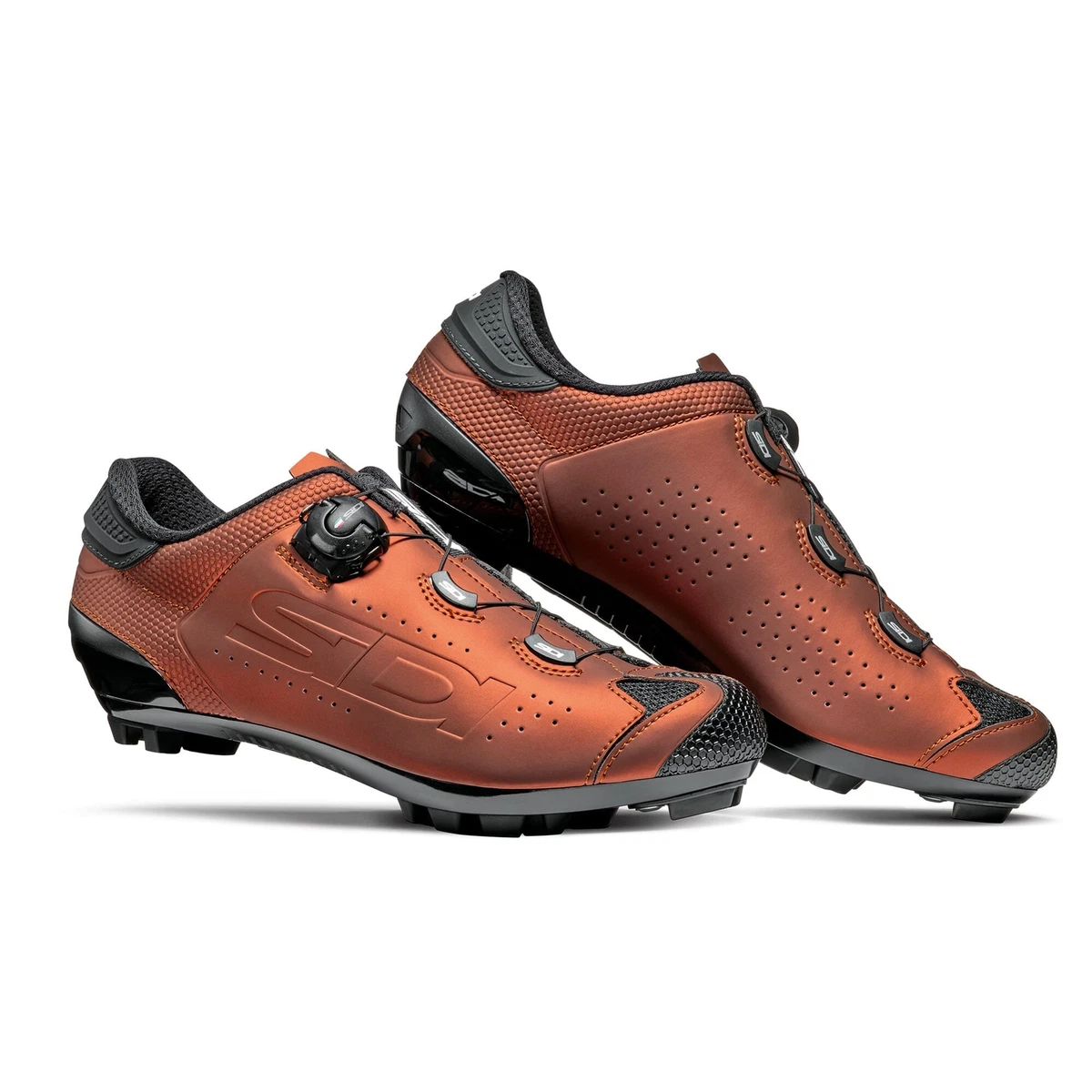 Sidi 45.5 best sale