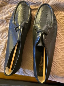 kohls skechers go walk