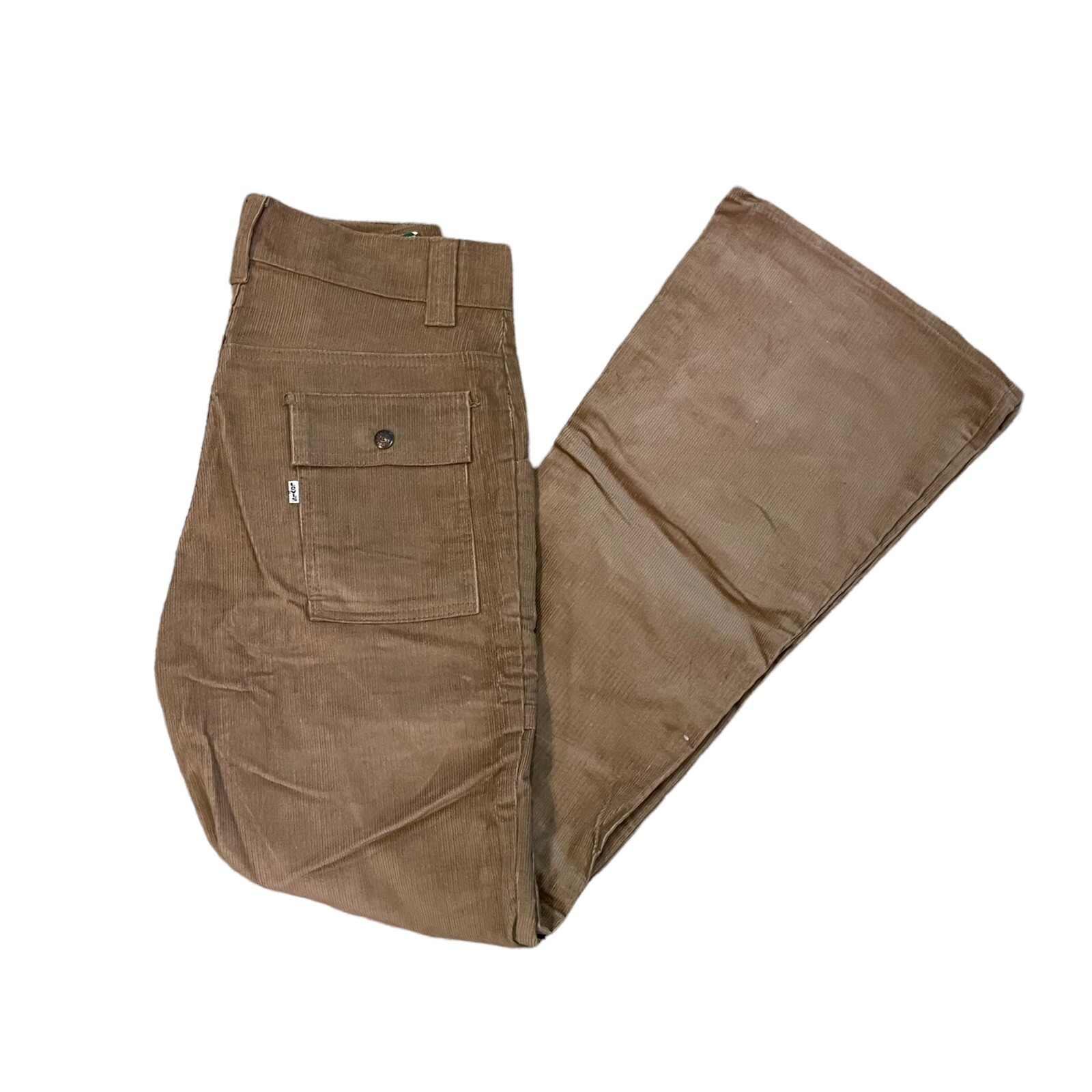 Levi's Levi's 501 купить в Америке, лот 