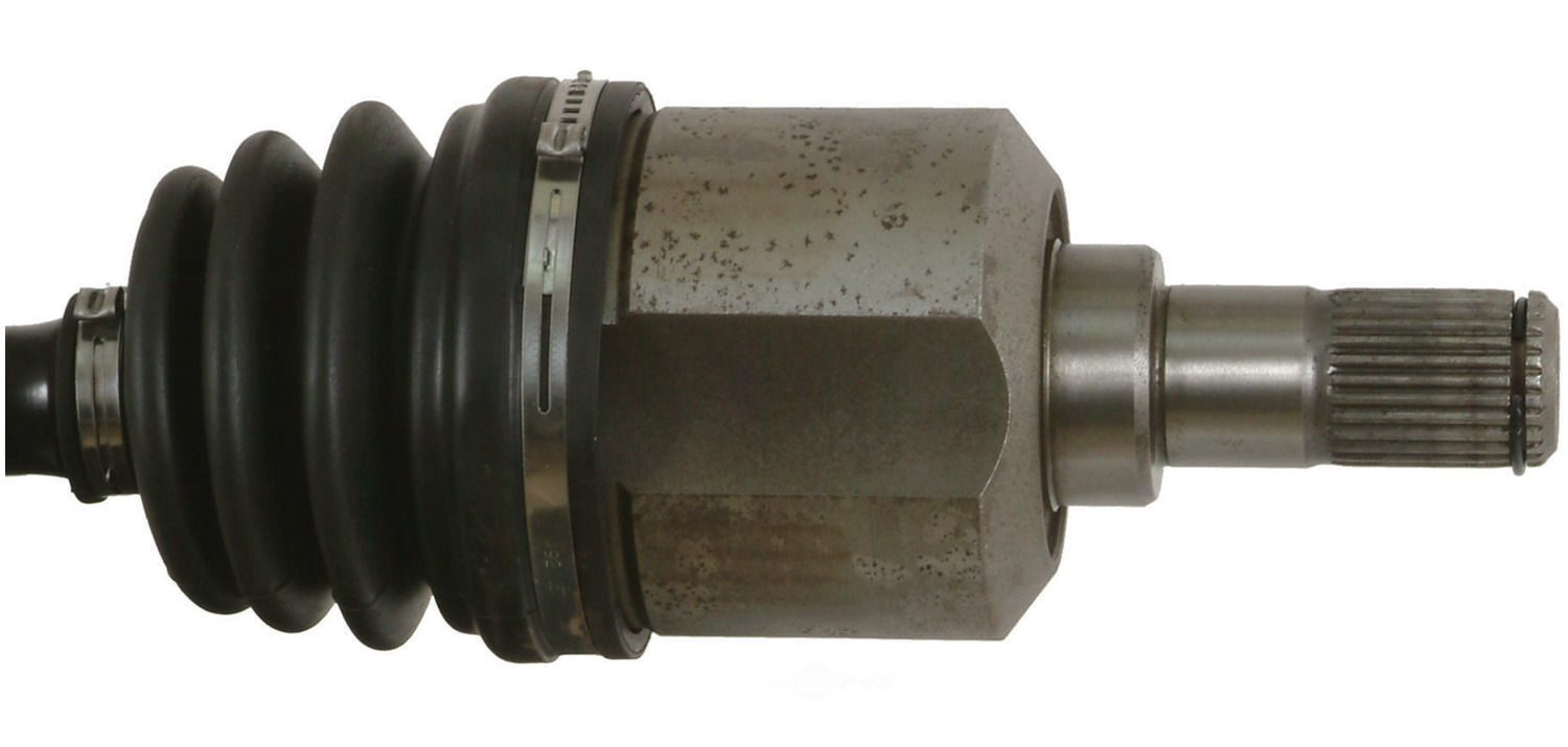 CV Axle Shaft Front Left Cardone 603584 Reman fits 0607 Kia Optima