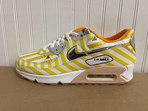 swoosh mart fried chicken