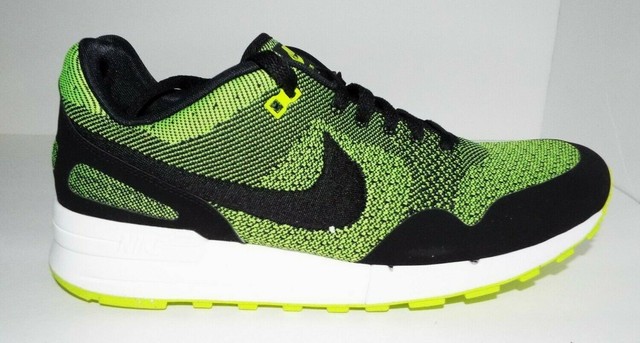 nike air pegasus 89 jcrd