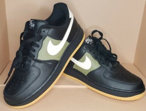 af1 low women