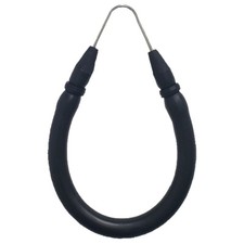 11-inch x 1/2-inch Speargun Band - Durable  High-Performance