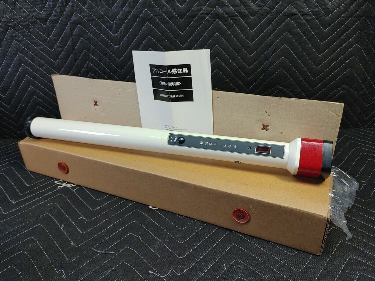National 281ストロボ ジャンク品 NOS Kawasaki 1982-83 KZ750 N Spectre Left Rear Shock Absorber