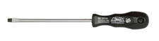 Athlet 2710 Schlitzschraubendreher, DIN 5265, ISO2380, 0,8x5,0x100 mm