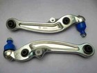 <!--F#f_0-->PAIR NEW FRONT LOWER CONTROL ARMS for FORD FALCON FG G6 XR6 XR8 XT 2008-2013 LH<!--F/-->