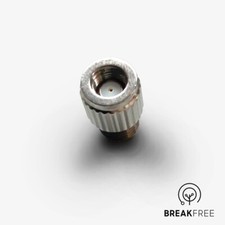 Lenovo Luxshare ICT Antenna Tiny Adapter Connector SA30Q98217 FRU PN 00XJ132