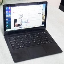 ☆ VAIO VJPG13C11N i5-1035G1 8G 512GB ☆ VAIO 15.6