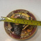 Picture 5 of 6
