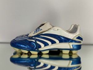 predator adidas 2006