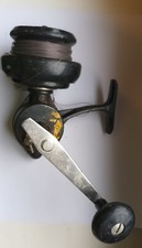 ANCIEN MOULINET RU RECORDETTE