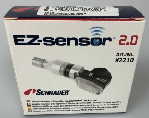Lambdasonde LS50053 Bosch voor o.a. SUBARU | - Lambdasonde