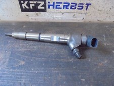 Carburateur Volkswagen TOURAN