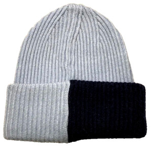 Norla Canada Hat | eBay display picture 3