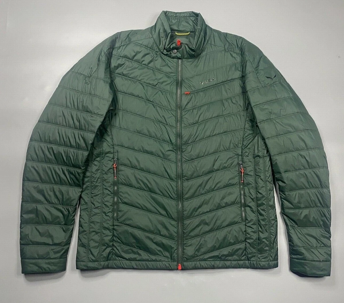 Mens jacket online lowest price cheap