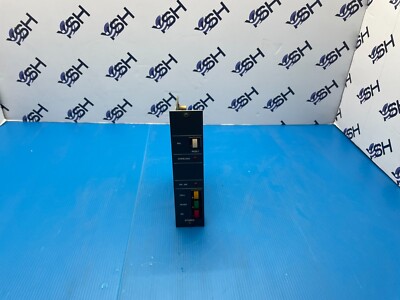 Studer 1.913.140-11