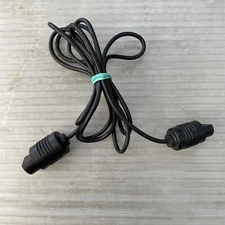 Extension Cable Cord Adapter for Nintendo 64 N64 Controller Gamepad 6 ft 