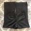 Loft-Ann-Taylor-Dress-Pants-Size-14-Womens-Multi-Color thumbnail 2