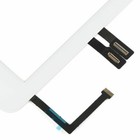 Foto 4 di 7