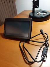 Navigatore satellitare TomTom Via 135