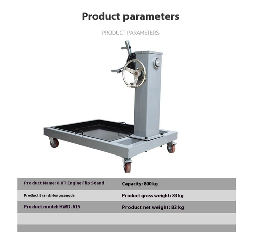Engine Swivel Mounts, Engine Mounts, Disassembly and Repair Swivel ...