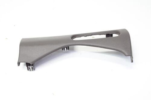 2016-2024 CHEVROLET MALIBU LEFT SIDE HEADLIGHT SWITCH BEZEL COVER TRIM OEM - Picture 3 of 6